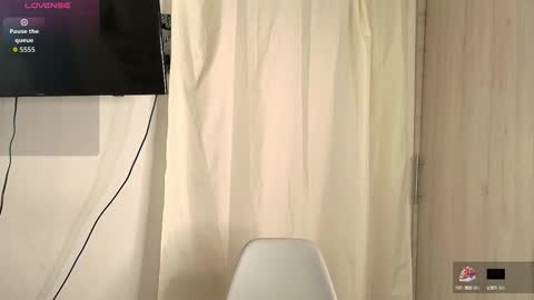 GERVE online show from September 2025 12:10:02 PM