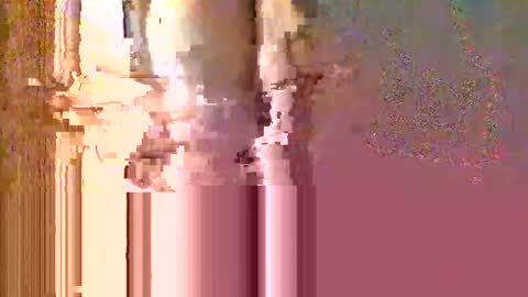 JJ online show from February 2025 02:03:02 AM