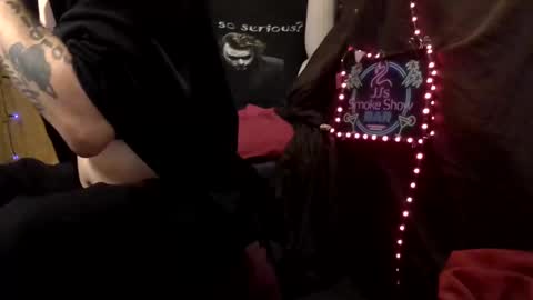 JJ online show from February 2025 05:03:02 AM