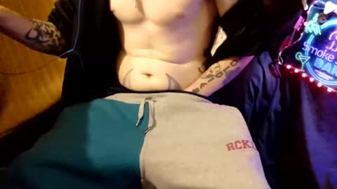 JJ online show from February 2025 04:14:02 PM