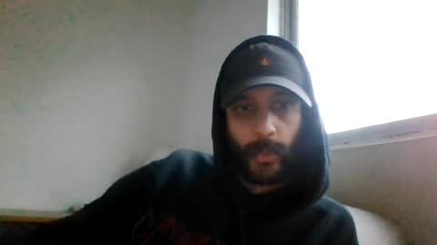 imhabibi online show from July 2026 09:14:01 PM