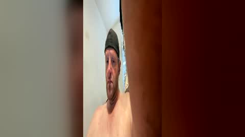 Snapshot of imhandy2 chatting on June 2026 01:14:01 PM imhandy2 online show from June 2026 01:14:01 PM