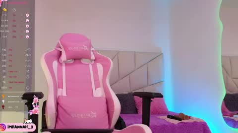  independient model online show from May 2026 11:45:02 PM