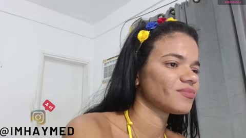 Haymed Montao online show from December 2024 08:15:02 AM