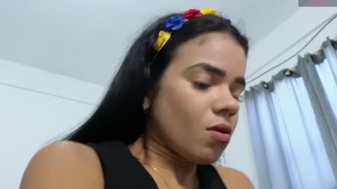 Haymed Montao online show from February 2025 11:23:01 AM