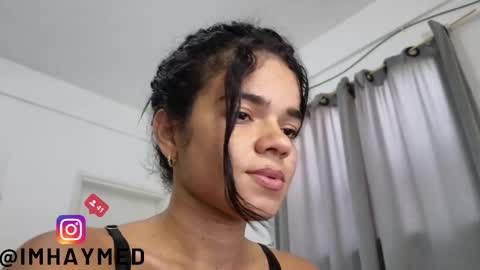 Haymed Montao online show from September 2025 09:59:02 PM