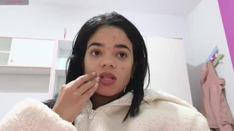 Haymed Montao online show from February 2026 09:16:02 AM