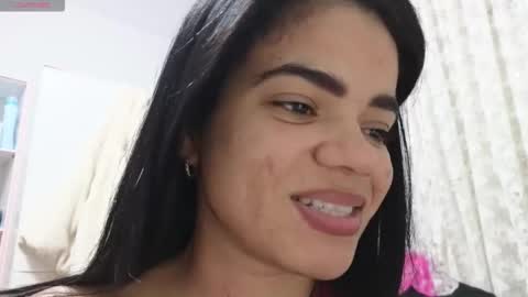 Haymed Montao online show from March 2026 07:20:02 PM