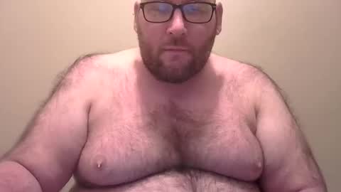 Snapshot of imhorny7474 chatting on March 2026 05:23:01 AM Tom online show from March 2026 05:23:01 AM