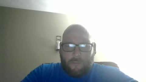 Snapshot of imhorny7474 chatting on June 2026 06:01:01 AM Tom online show from June 2026 06:01:01 AM