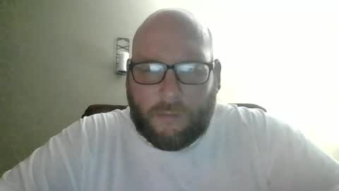 Snapshot of imhorny7474 chatting on June 2026 06:29:02 AM Tom online show from June 2026 06:29:02 AM
