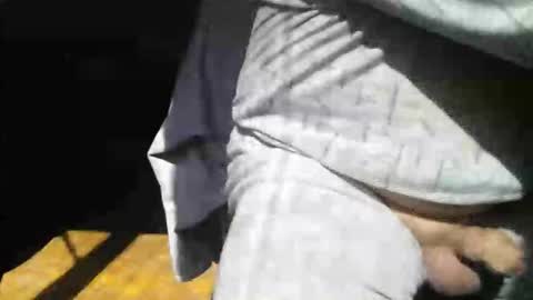 Snapshot of imici76 chatting on September 2025 10:28:02 AM imici76 online show from September 2025 10:28:02 AM