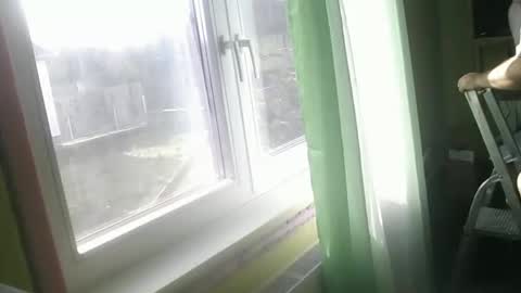 Snapshot of imici76 chatting on February 2026 10:44:02 AM imici76 online show from February 2026 10:44:02 AM