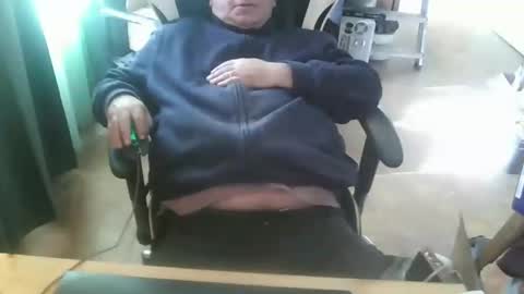 Snapshot of imici76 chatting on March 2026 09:50:02 AM imici76 online show from March 2026 09:50:02 AM