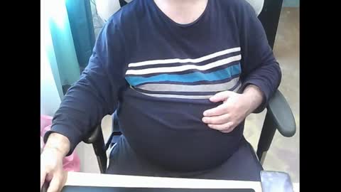 Snapshot of imici76 chatting on March 2026 07:45:02 AM imici76 online show from March 2026 07:45:02 AM