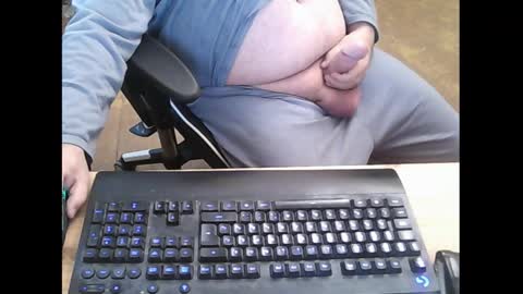 Snapshot of imici76 chatting on March 2026 08:48:01 AM imici76 online show from March 2026 08:48:01 AM