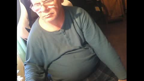 imici76 online show from July 2026 05:59:01 AM