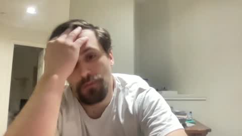 Snapshot of imightgetnaked chatting on December 2024 03:20:01 AM imightgetnaked online show from December 2024 03:20:01 AM