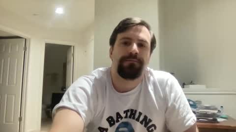 Snapshot of imightgetnaked chatting on December 2024 02:09:01 AM imightgetnaked online show from December 2024 02:09:01 AM