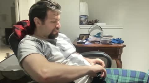 Snapshot of imightgetnaked chatting on January 2025 06:38:02 PM imightgetnaked online show from January 2025 06:38:02 PM