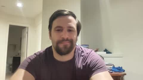 Snapshot of imightgetnaked chatting on January 2025 02:04:02 AM imightgetnaked online show from January 2025 02:04:02 AM