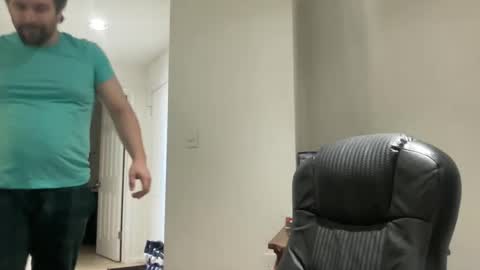 Snapshot of imightgetnaked chatting on January 2025 04:48:01 PM imightgetnaked online show from January 2025 04:48:01 PM