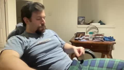 Snapshot of imightgetnaked chatting on January 2025 02:33:01 AM imightgetnaked online show from January 2025 02:33:01 AM