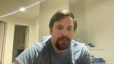 Snapshot of imightgetnaked chatting on January 2025 02:57:01 AM imightgetnaked online show from January 2025 02:57:01 AM