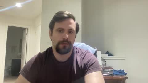 Snapshot of imightgetnaked chatting on January 2025 04:41:01 PM imightgetnaked online show from January 2025 04:41:01 PM