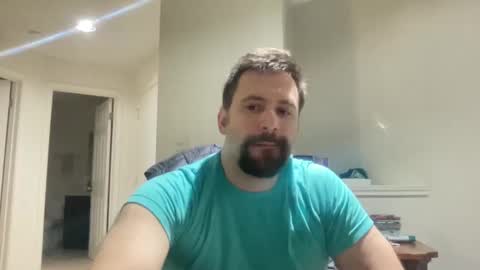 Snapshot of imightgetnaked chatting on January 2025 03:02:01 AM imightgetnaked online show from January 2025 03:02:01 AM