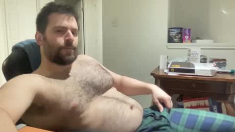 Snapshot of imightgetnaked chatting on February 2025 01:09:01 AM imightgetnaked online show from February 2025 01:09:01 AM