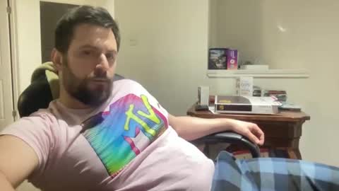 Snapshot of imightgetnaked chatting on February 2025 12:53:02 AM imightgetnaked online show from February 2025 12:53:02 AM