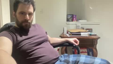 Snapshot of imightgetnaked chatting on February 2025 01:15:01 AM imightgetnaked online show from February 2025 01:15:01 AM