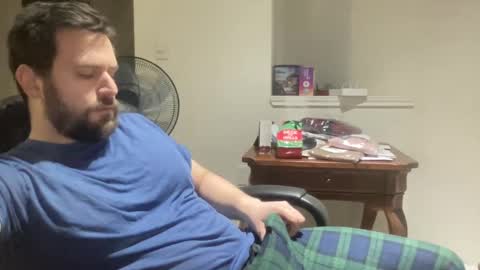 Snapshot of imightgetnaked chatting on February 2025 04:03:02 AM imightgetnaked online show from February 2025 04:03:02 AM