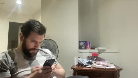 Snapshot of imightgetnaked chatting on February 2025 02:42:01 AM imightgetnaked online show from February 2025 02:42:01 AM