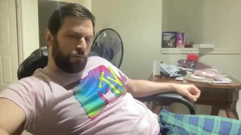 Snapshot of imightgetnaked chatting on March 2025 11:15:02 PM imightgetnaked online show from March 2025 11:15:02 PM