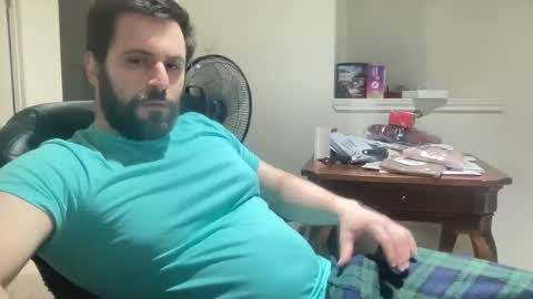 Snapshot of imightgetnaked chatting on March 2025 03:41:01 AM imightgetnaked online show from March 2025 03:41:01 AM