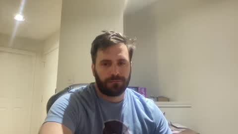 Snapshot of imightgetnaked chatting on September 2025 01:51:02 AM imightgetnaked online show from September 2025 01:51:02 AM