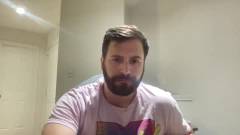 Snapshot of imightgetnaked chatting on October 2025 01:47:01 AM imightgetnaked online show from October 2025 01:47:01 AM