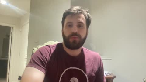 Snapshot of imightgetnaked chatting on October 2025 02:31:01 AM imightgetnaked online show from October 2025 02:31:01 AM