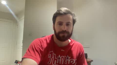 Snapshot of imightgetnaked chatting on November 2025 03:38:02 AM imightgetnaked online show from November 2025 03:38:02 AM