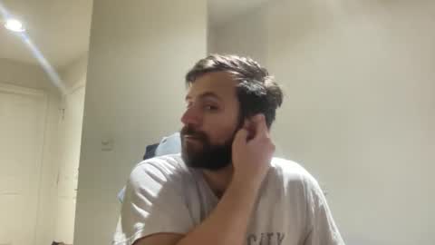 Snapshot of imightgetnaked chatting on November 2025 05:07:01 AM imightgetnaked online show from November 2025 05:07:01 AM