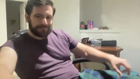 Snapshot of imightgetnaked chatting on November 2025 04:43:02 AM imightgetnaked online show from November 2025 04:43:02 AM