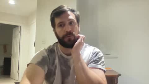 imightgetnaked online show from November 2025 02:00:02 AM