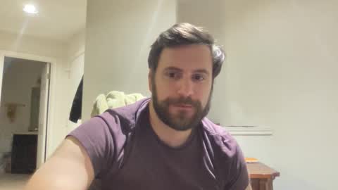 imightgetnaked online show from November 2025 04:59:02 AM