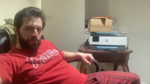 imightgetnaked online show from March 2026 05:08:02 AM