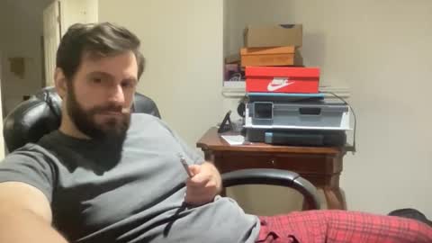 imightgetnaked online show from April 2026 01:10:02 AM