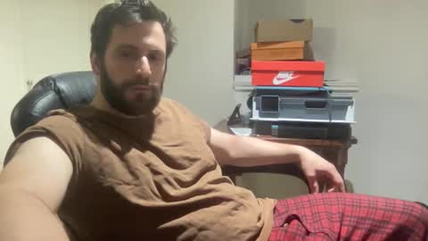 imightgetnaked online show from April 2026 01:34:01 AM