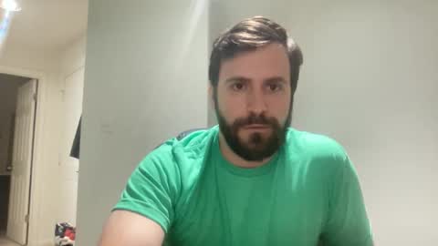 imightgetnaked online show from May 2026 09:21:01 PM