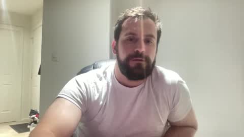 Snapshot of imightgetnaked chatting on June 2026 04:14:02 AM imightgetnaked online show from June 2026 04:14:02 AM